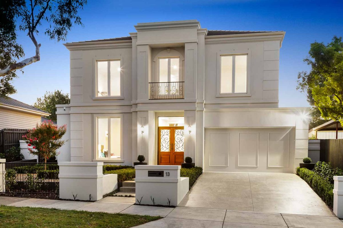 13 Simmons project thumbnail