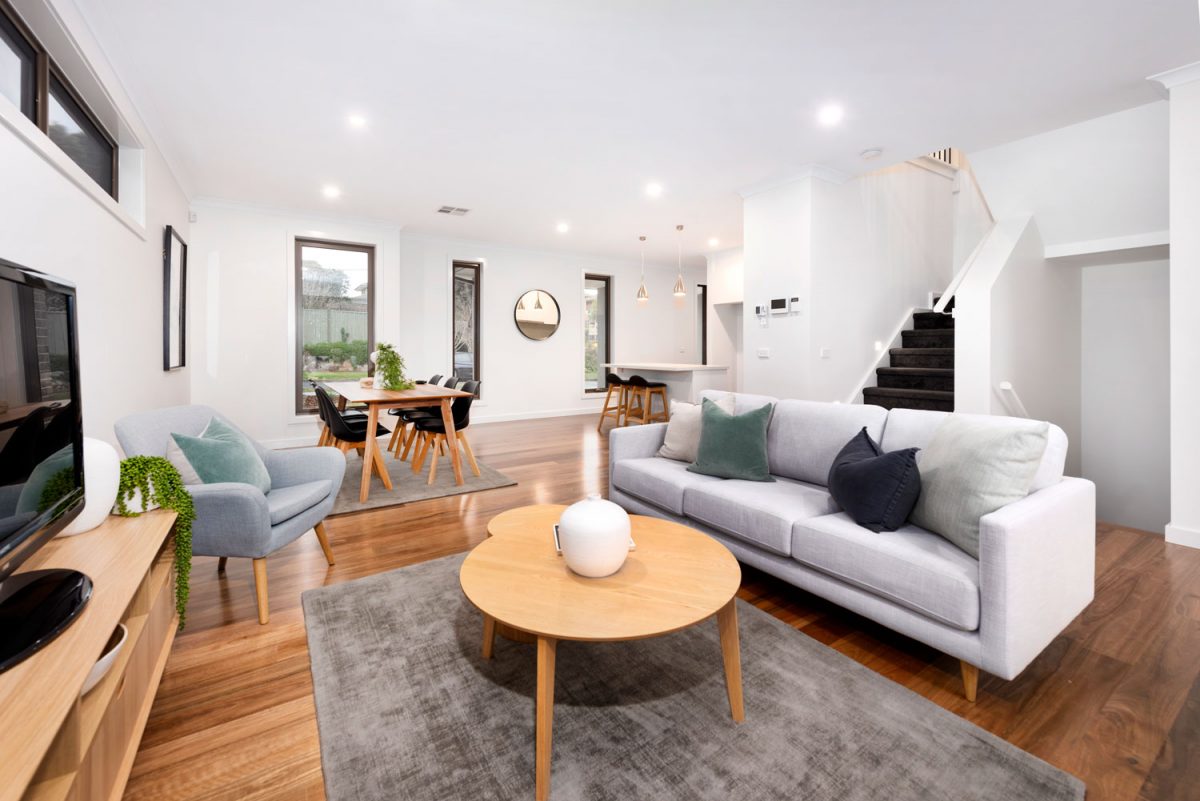 June project thumbnail