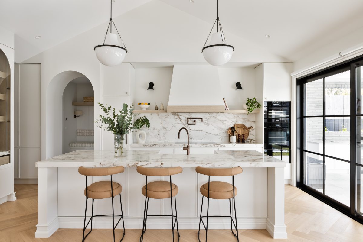 Orchard project thumbnail