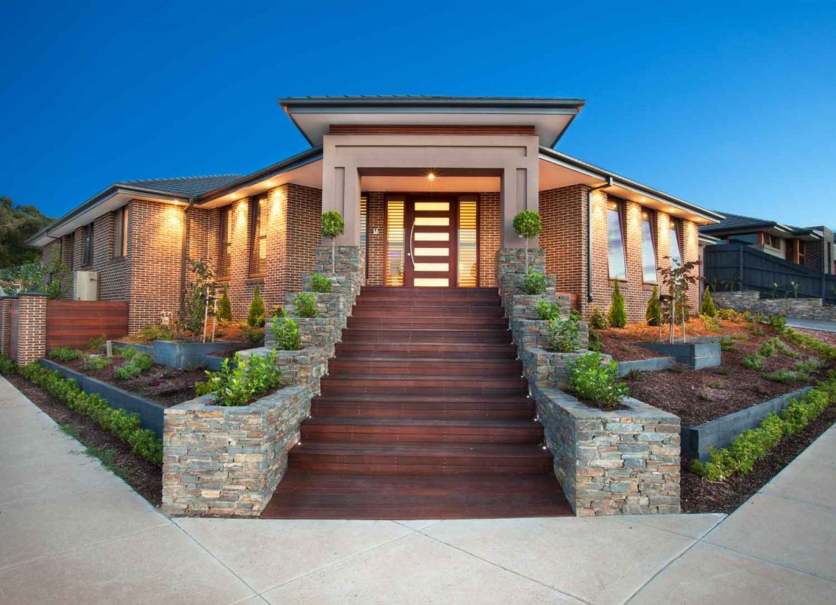 Empire project thumbnail