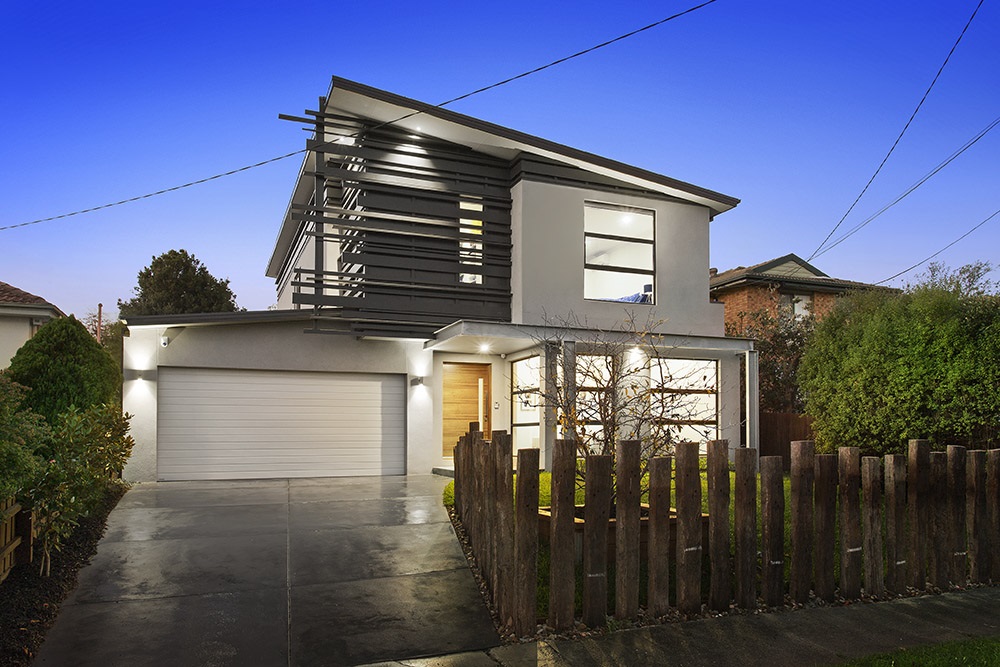 Neville project thumbnail