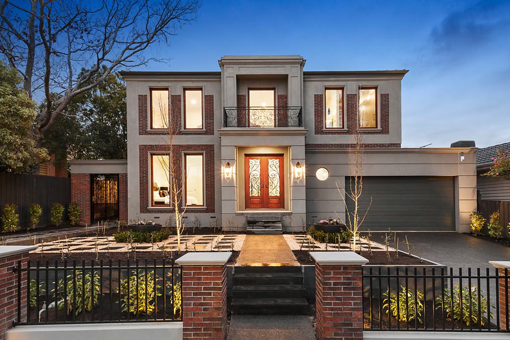 9 Simmons project thumbnail