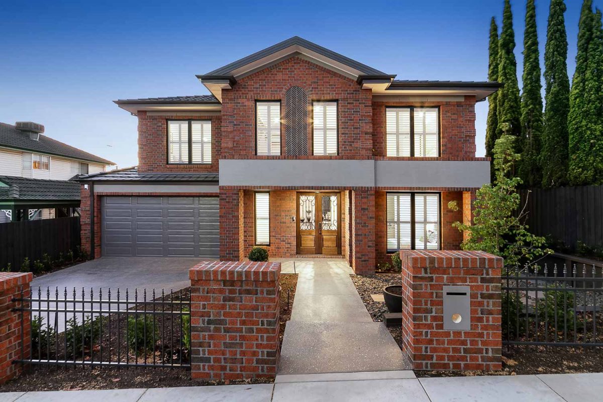 Killara project thumbnail