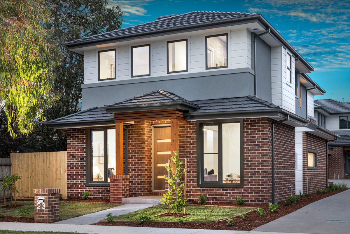 Paul project thumbnail