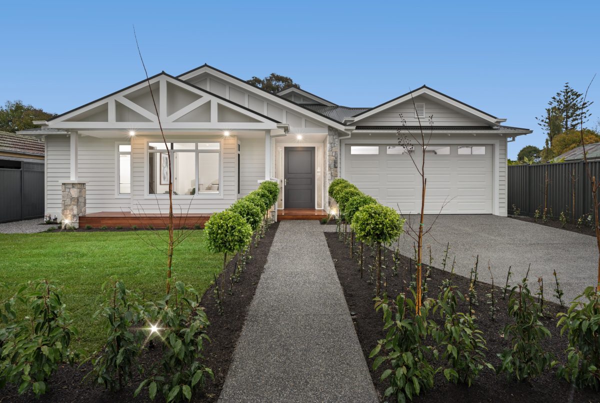 Nicholson project thumbnail