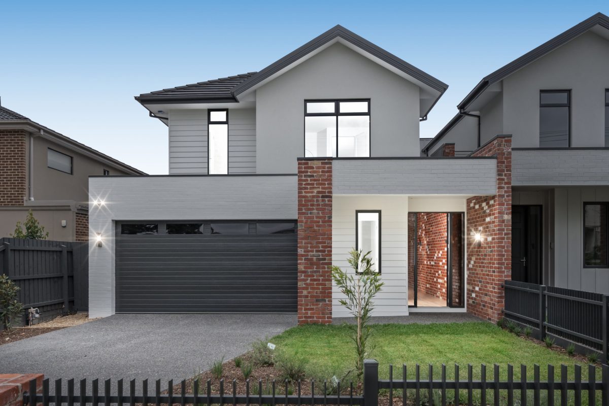 Harold project thumbnail