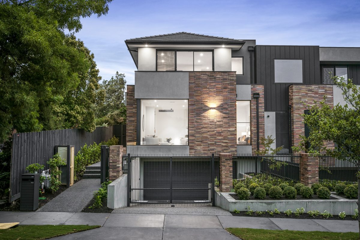 Wandsworth project thumbnail