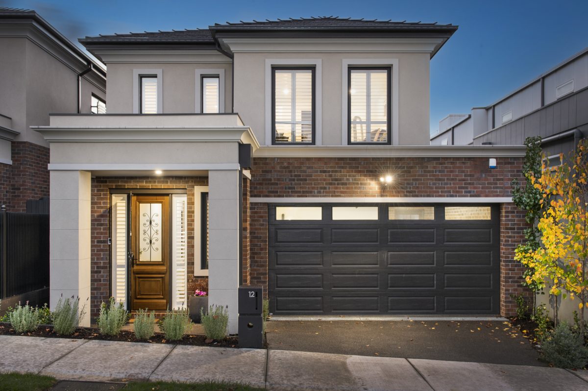 Main project thumbnail