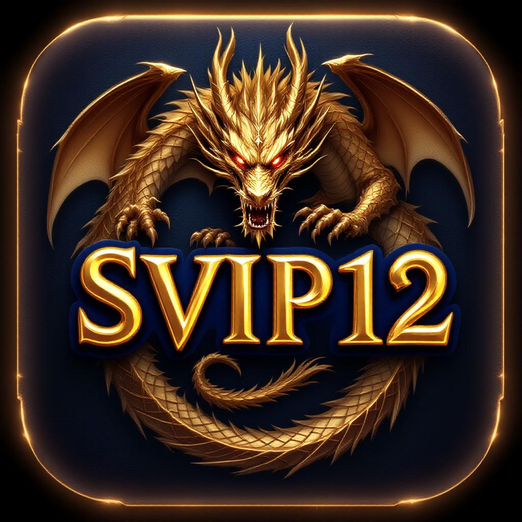SVIP12