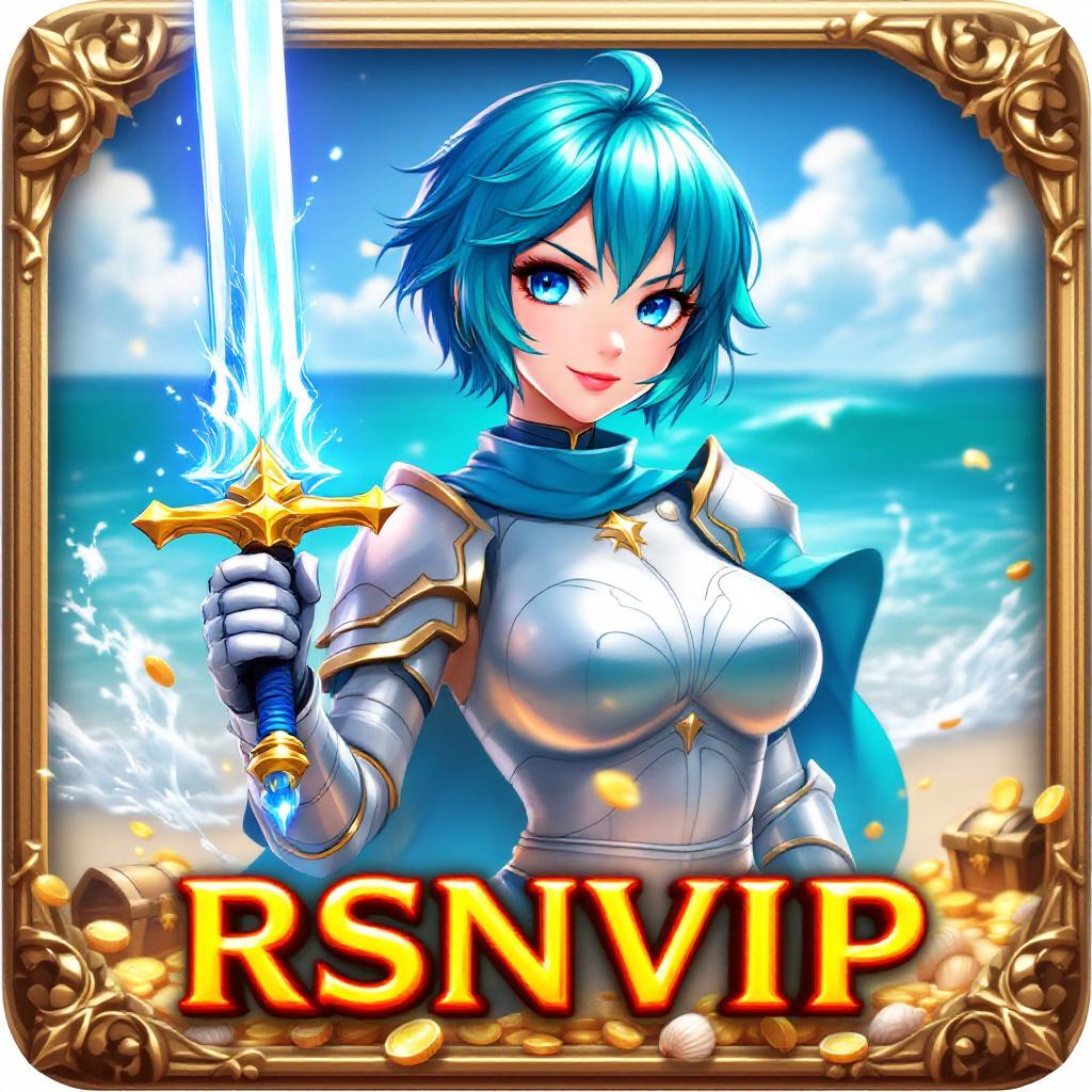 RSNVIP APK | (Login) Game Online & v40.2 Download 33.5Mb Android Terbaik image 1